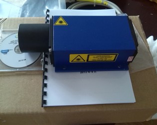 LDM42A(原裝進(jìn)口0.05~150米，精度±2mm，最高頻率50HZ)